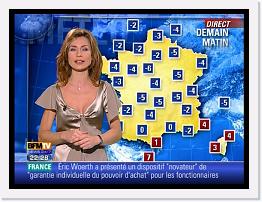 BFM TV 2007-12-17 22-26-591325 * 768 x 576 * (274KB)
